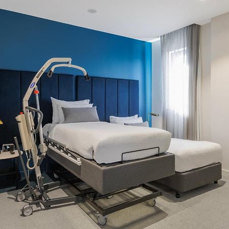 Quest Burwood East Aparthotel Ngoại thất bức ảnh